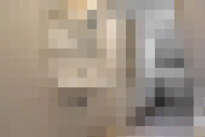 Korte Nieuwstraat 3 Pannerden thumbnail 50