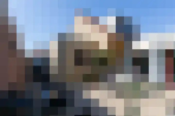 Korte Nieuwstraat 3 Pannerden thumbnail 53
