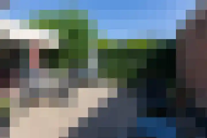 Korte Nieuwstraat 3 Pannerden thumbnail 54