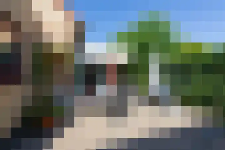 Korte Nieuwstraat 3 Pannerden thumbnail 55