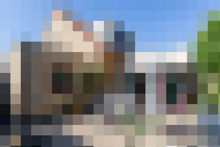 Korte Nieuwstraat 3 Pannerden thumbnail 6
