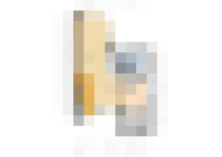 Korte Nieuwstraat 3 Pannerden thumbnail 61