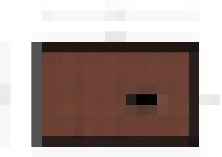 Korte Nieuwstraat 3 Pannerden thumbnail 63