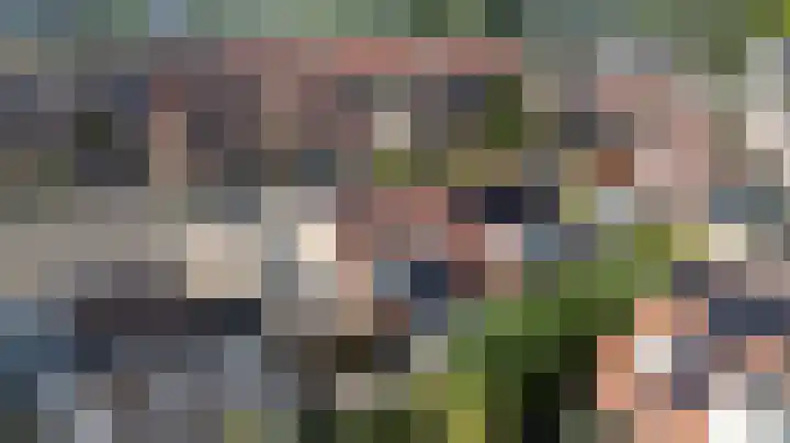 Korte Nieuwstraat 3 Pannerden thumbnail 7