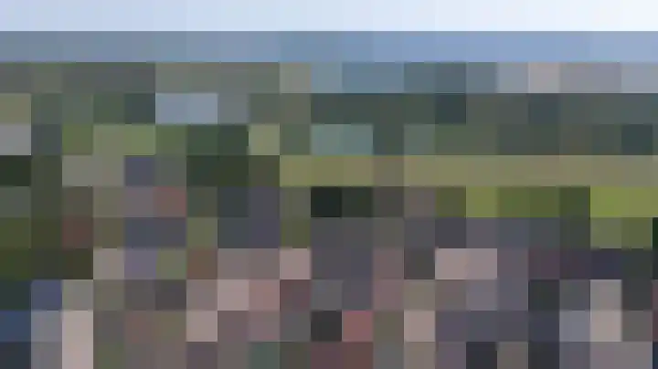 Korte Nieuwstraat 3 Pannerden thumbnail 8