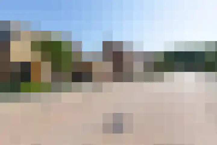 Korte Nieuwstraat 3 Pannerden thumbnail 9