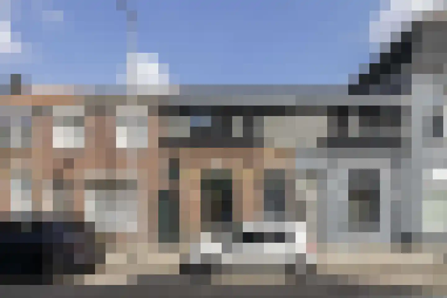 Korte Nieuwstraat 3 Tilburg
