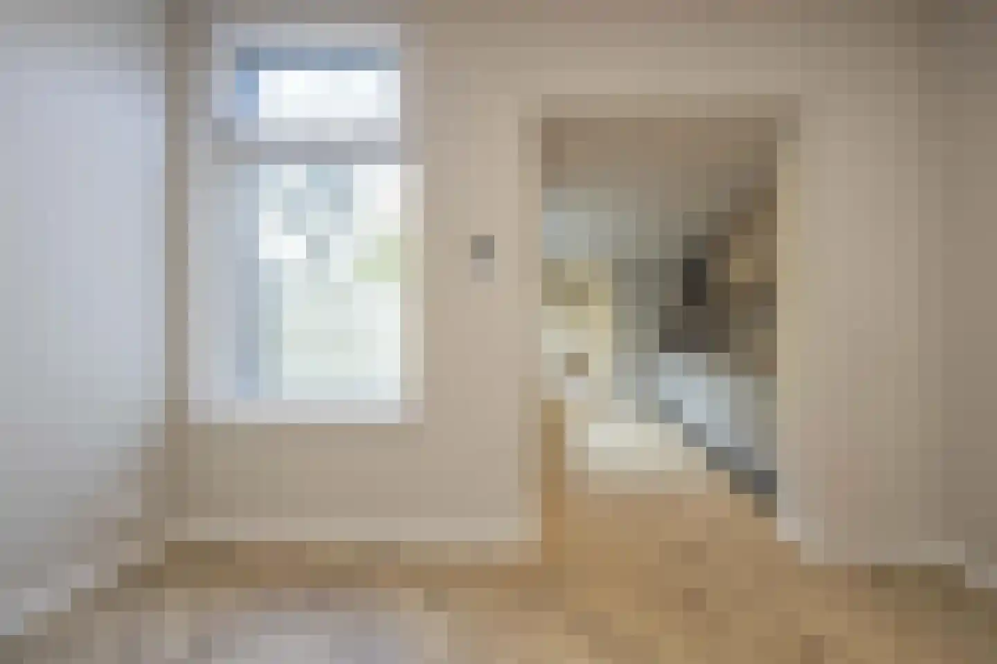 Korte Nieuwstraat 3 Tilburg thumbnail 11