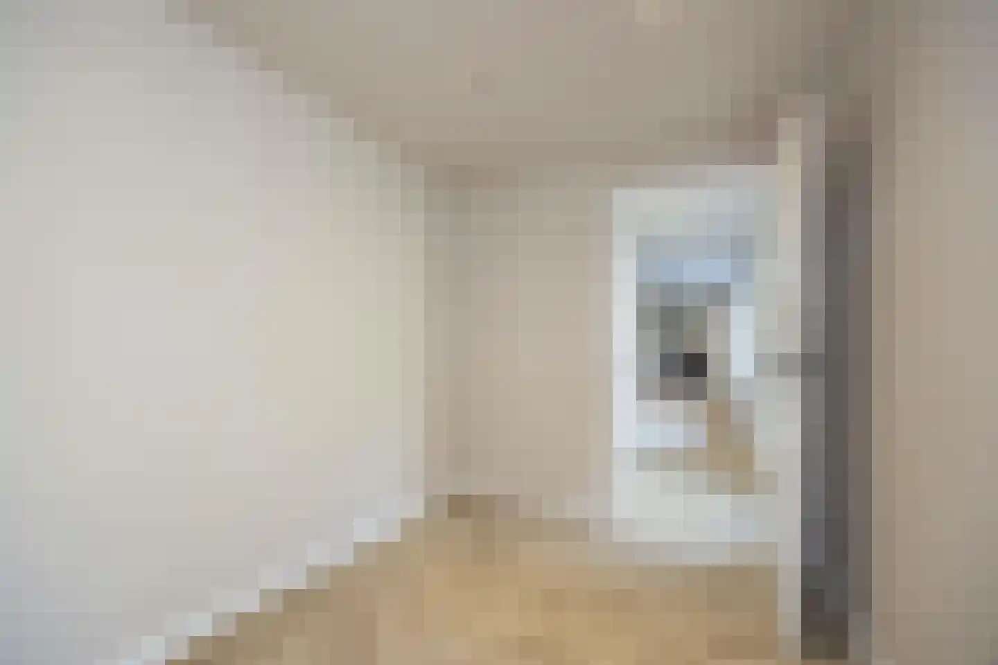Korte Nieuwstraat 3 Tilburg thumbnail 12