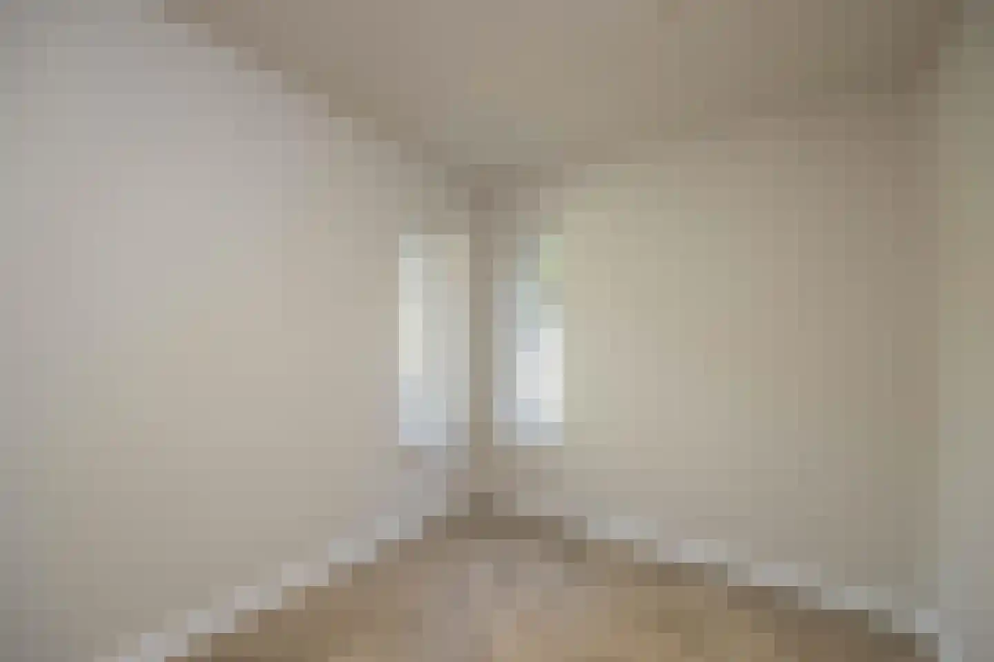 Korte Nieuwstraat 3 Tilburg thumbnail 13