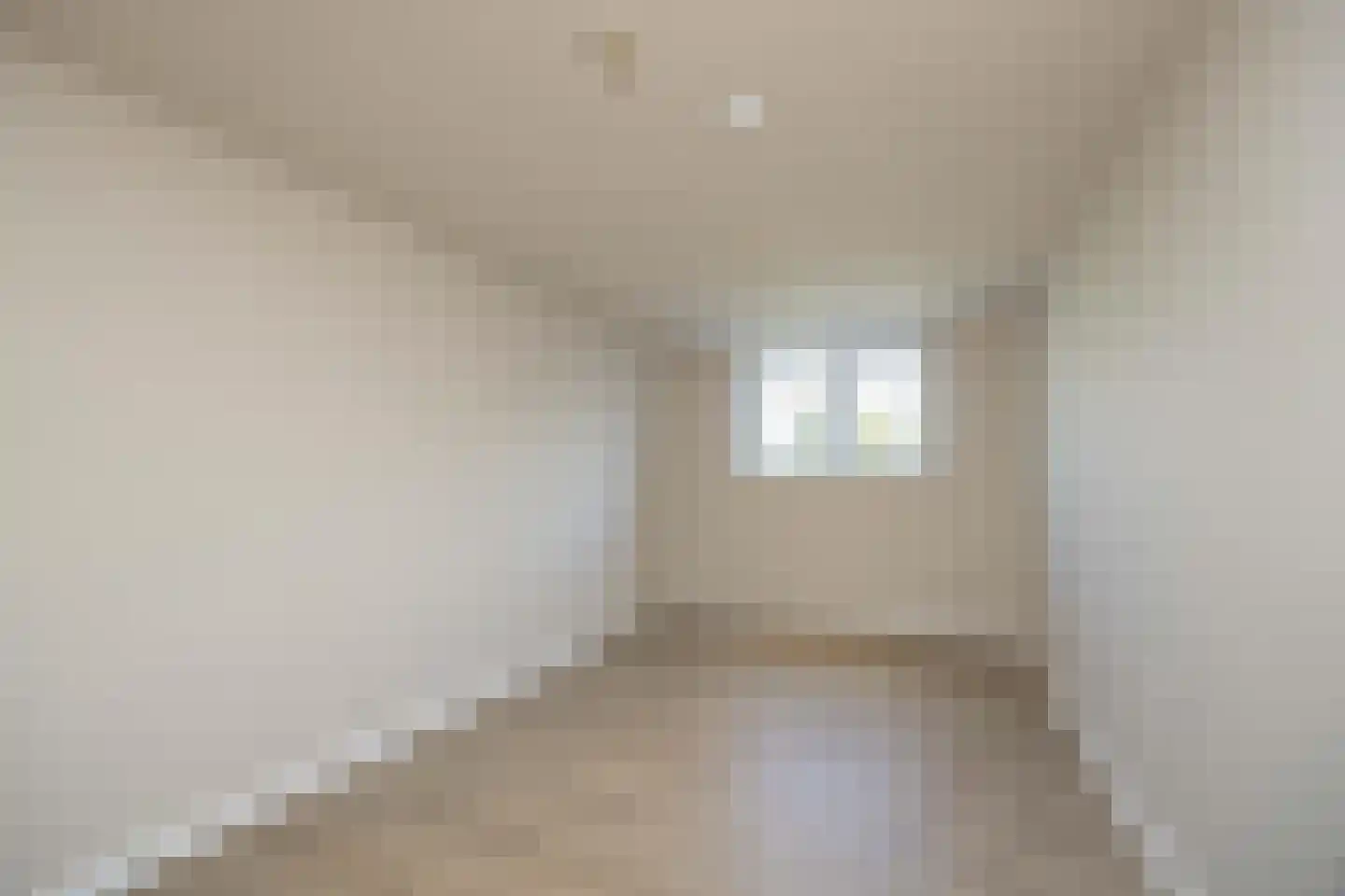 Korte Nieuwstraat 3 Tilburg thumbnail 15