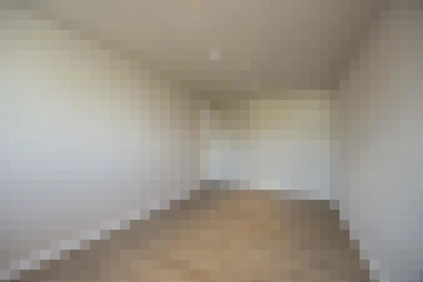 Korte Nieuwstraat 3 Tilburg thumbnail 16