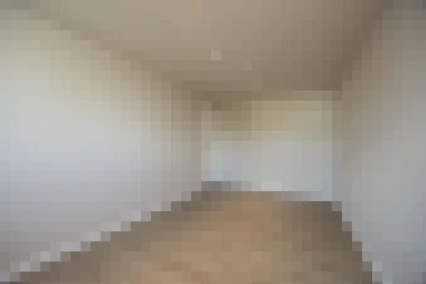 Korte Nieuwstraat 3 Tilburg thumbnail 16