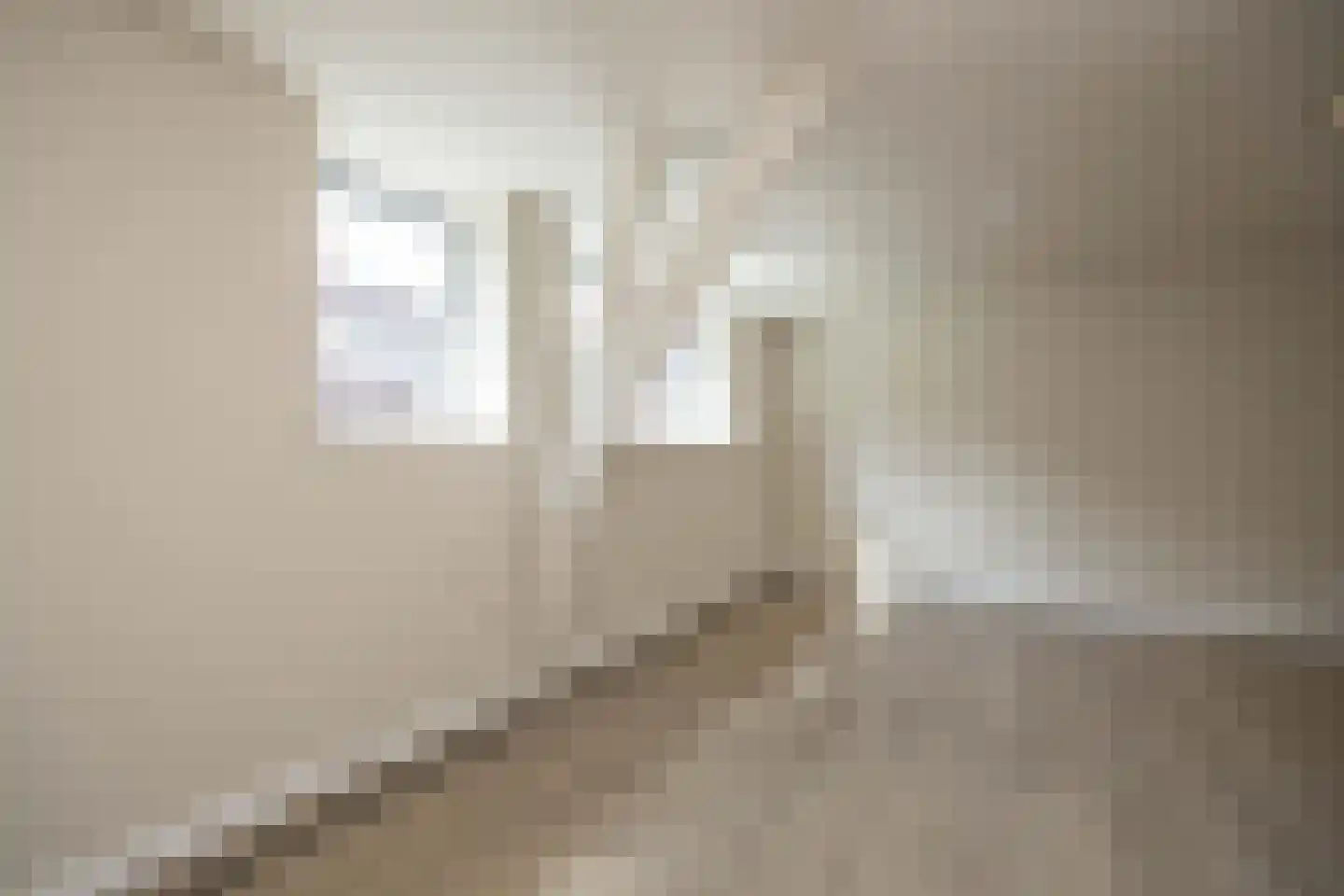 Korte Nieuwstraat 3 Tilburg thumbnail 17
