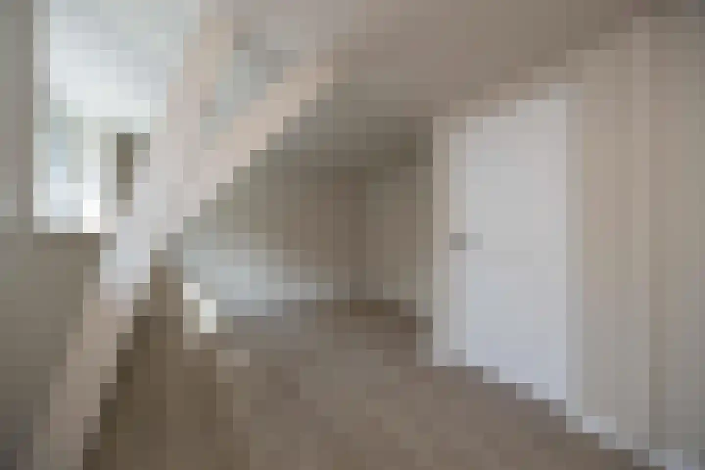 Korte Nieuwstraat 3 Tilburg thumbnail 18