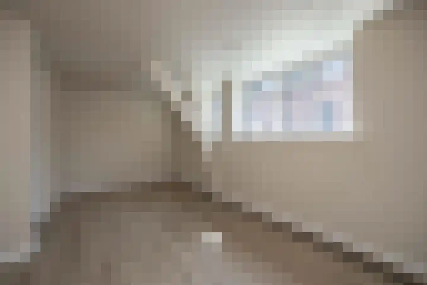 Korte Nieuwstraat 3 Tilburg thumbnail 19