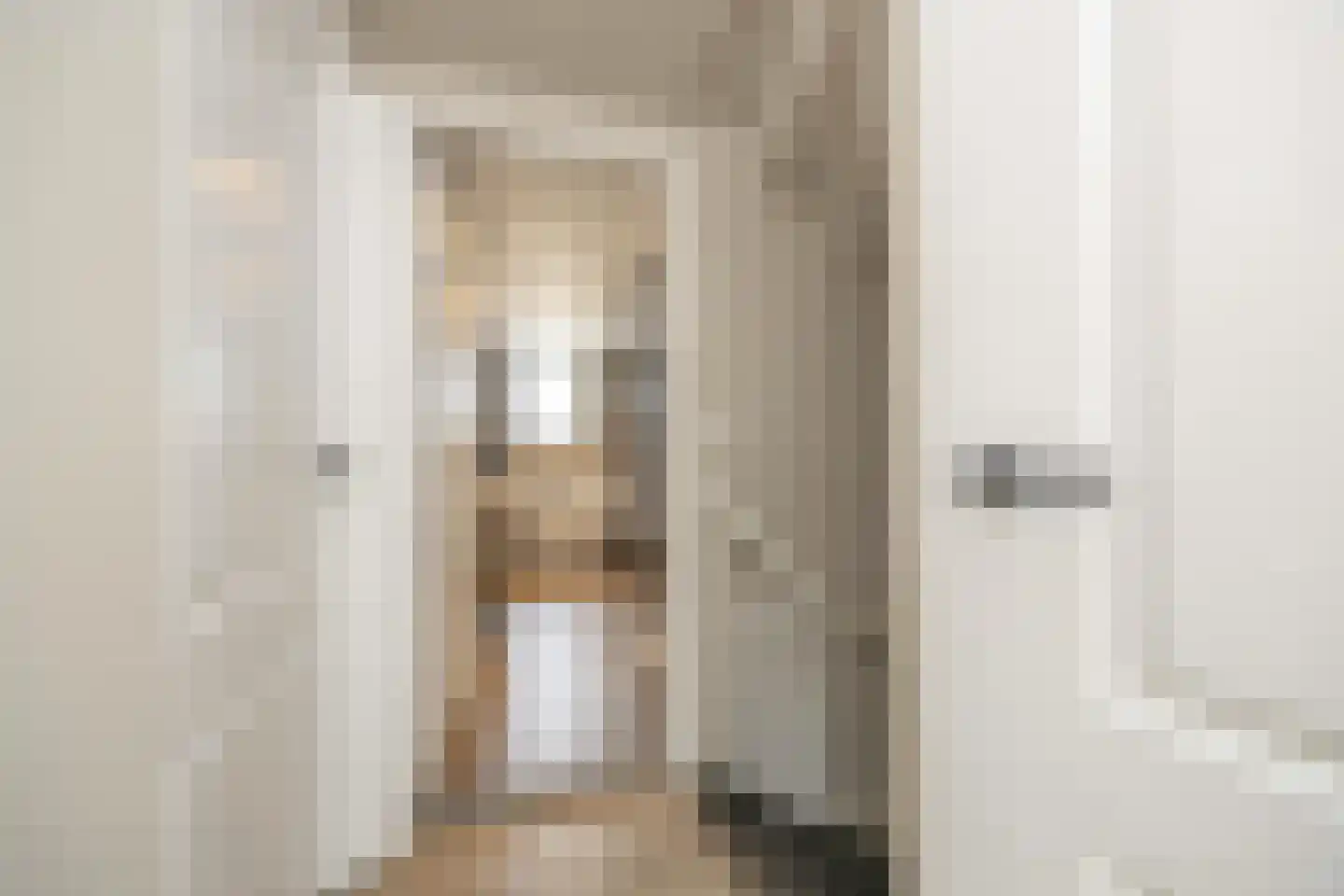 Korte Nieuwstraat 3 Tilburg thumbnail 20