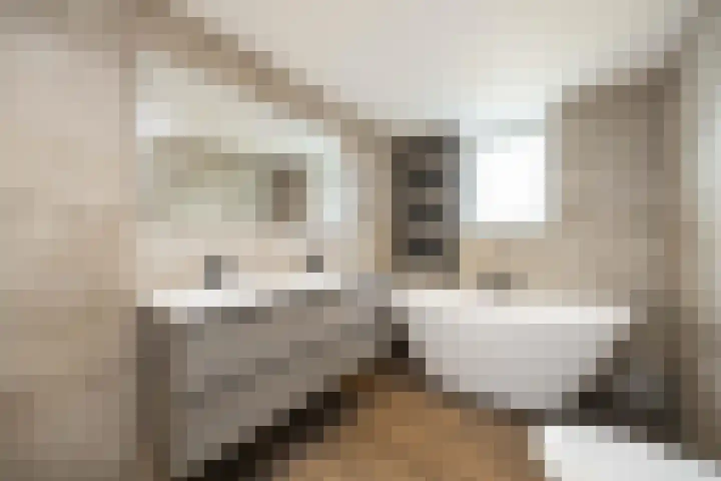 Korte Nieuwstraat 3 Tilburg thumbnail 21