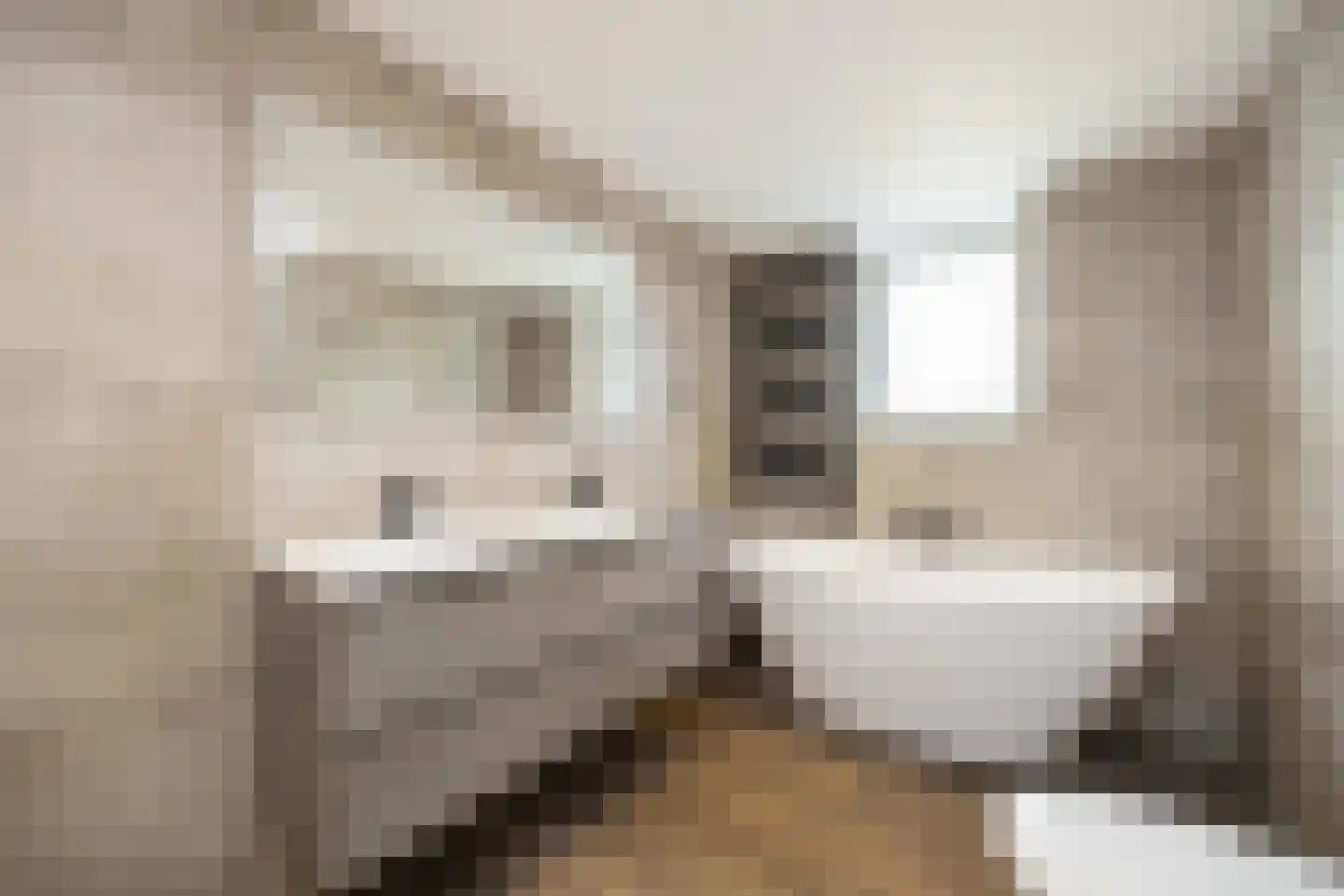 Korte Nieuwstraat 3 Tilburg thumbnail 21