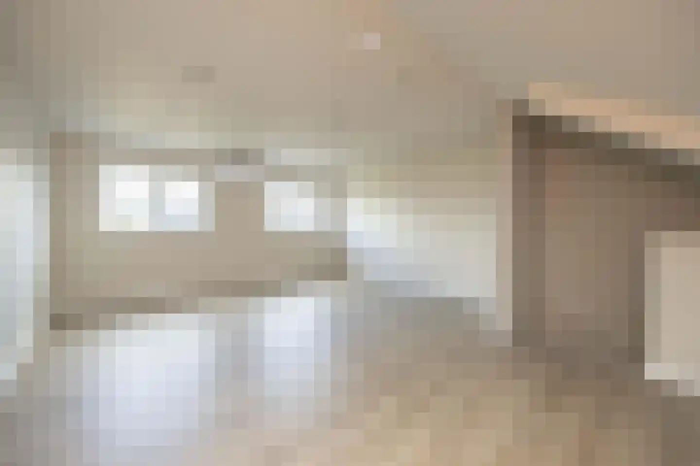 Korte Nieuwstraat 3 Tilburg thumbnail 23