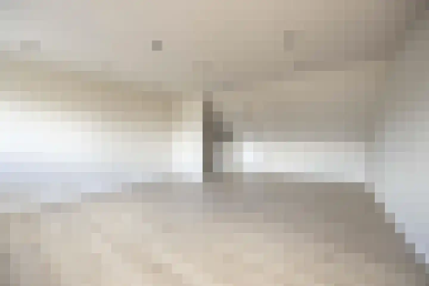 Korte Nieuwstraat 3 Tilburg thumbnail 24