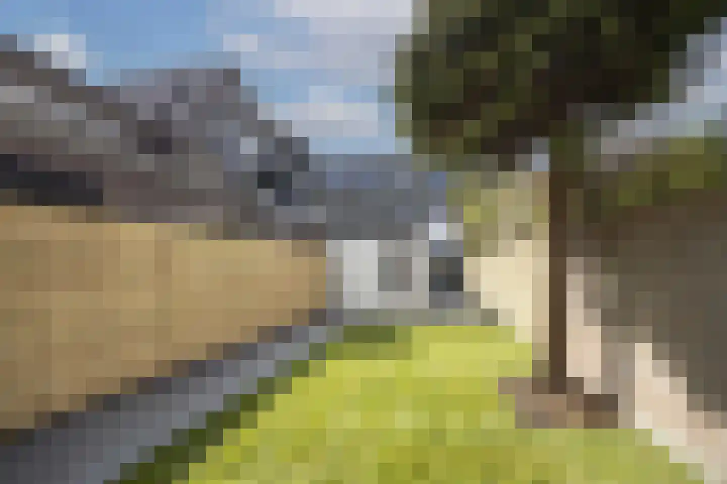 Korte Nieuwstraat 3 Tilburg thumbnail 26