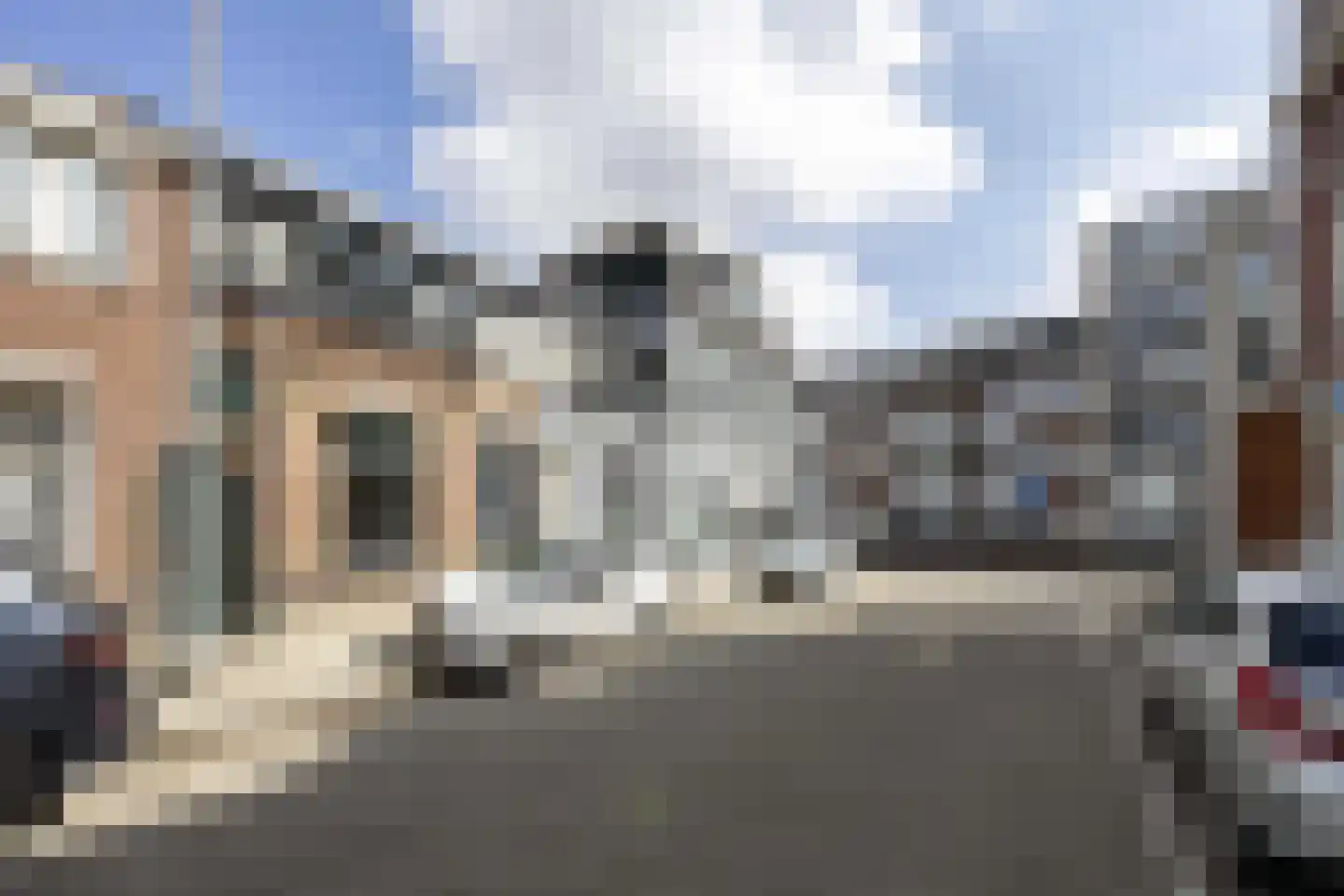 Korte Nieuwstraat 3 Tilburg thumbnail 28