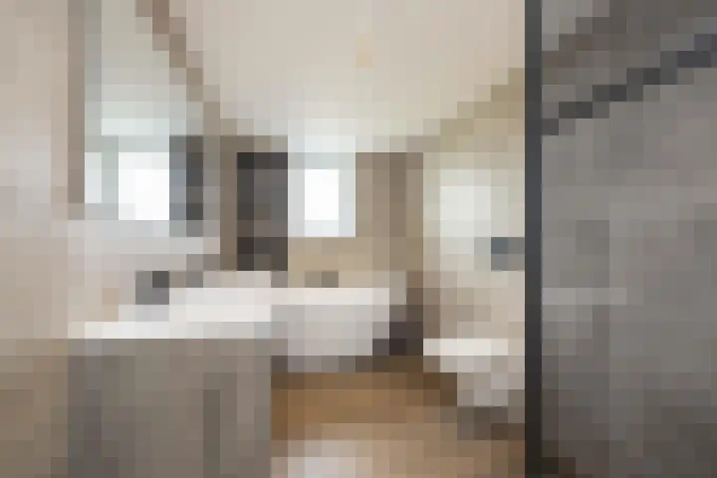 Korte Nieuwstraat 3 Tilburg thumbnail 4