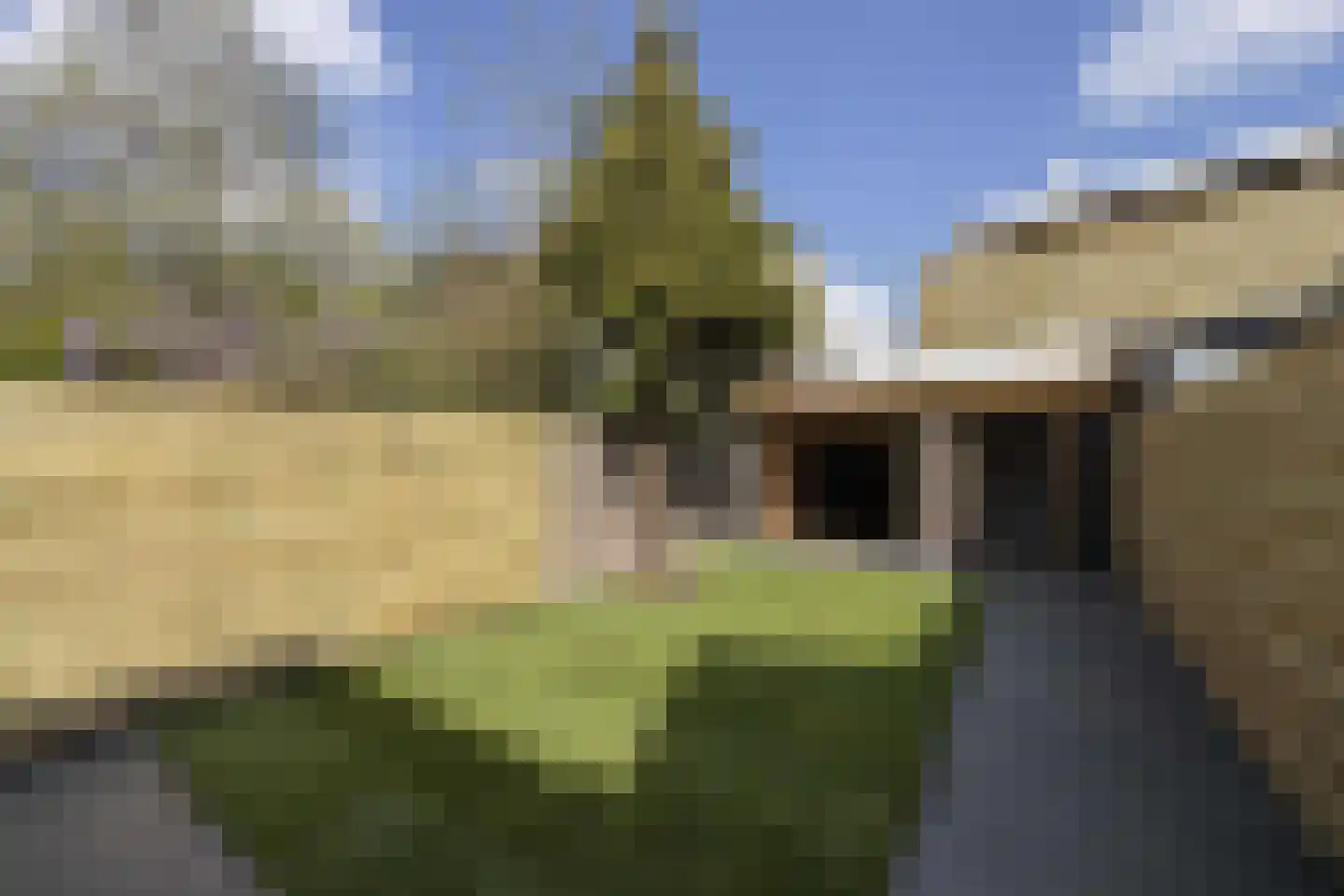 Korte Nieuwstraat 3 Tilburg thumbnail 5