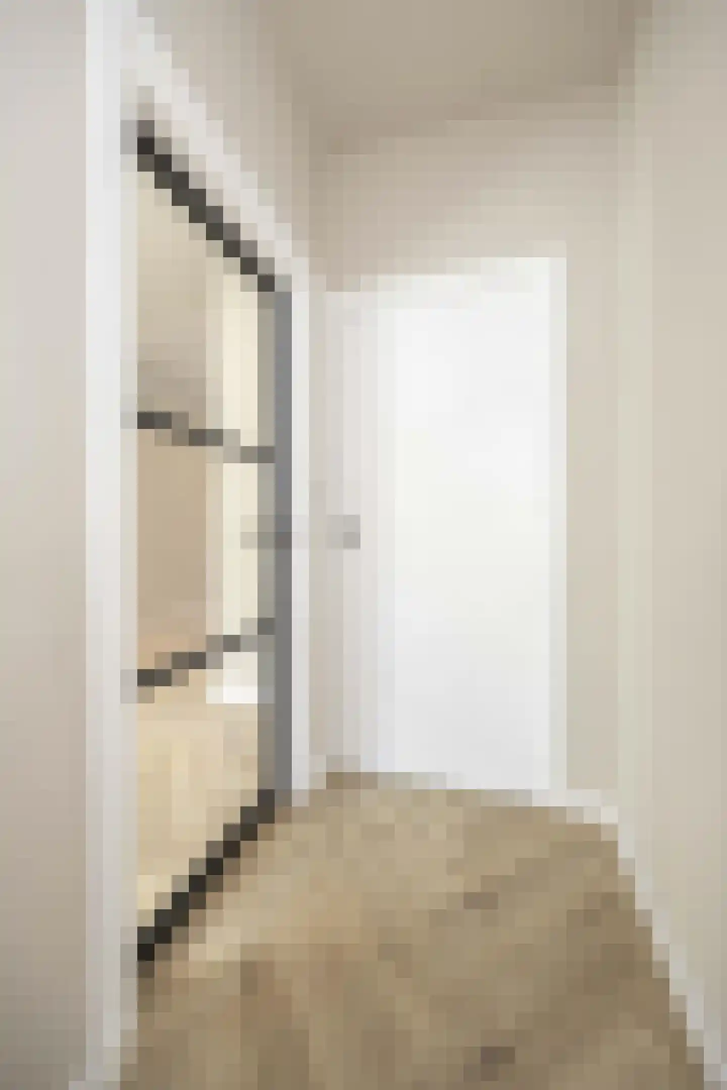 Korte Nieuwstraat 3 Tilburg thumbnail 6