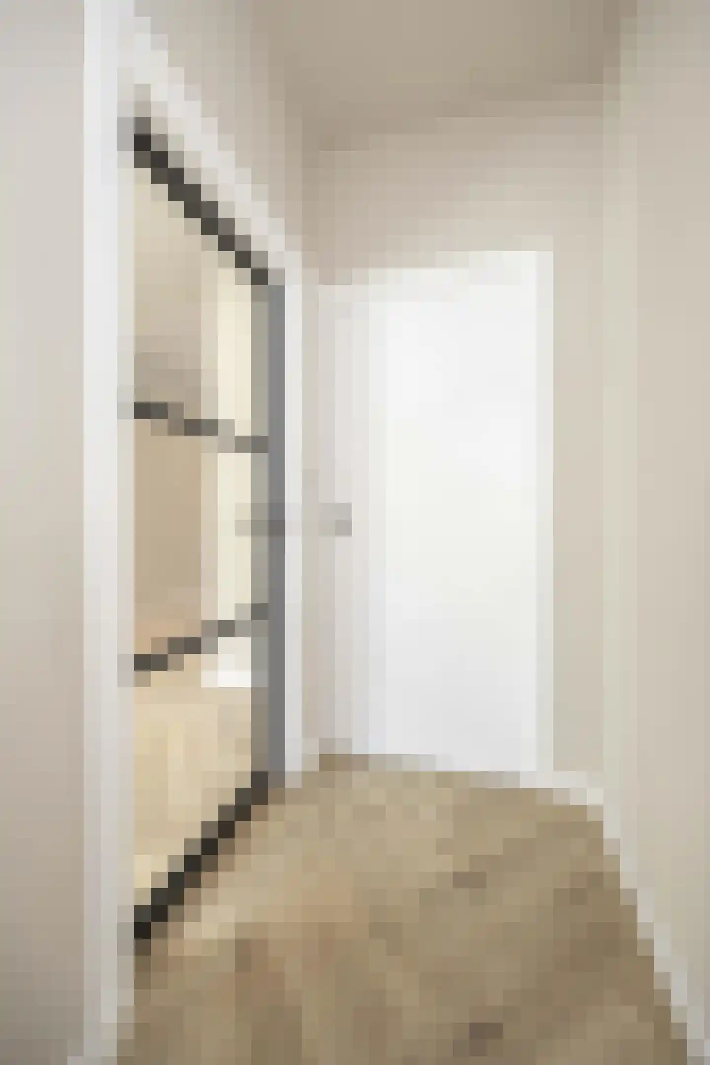 Korte Nieuwstraat 3 Tilburg thumbnail 6