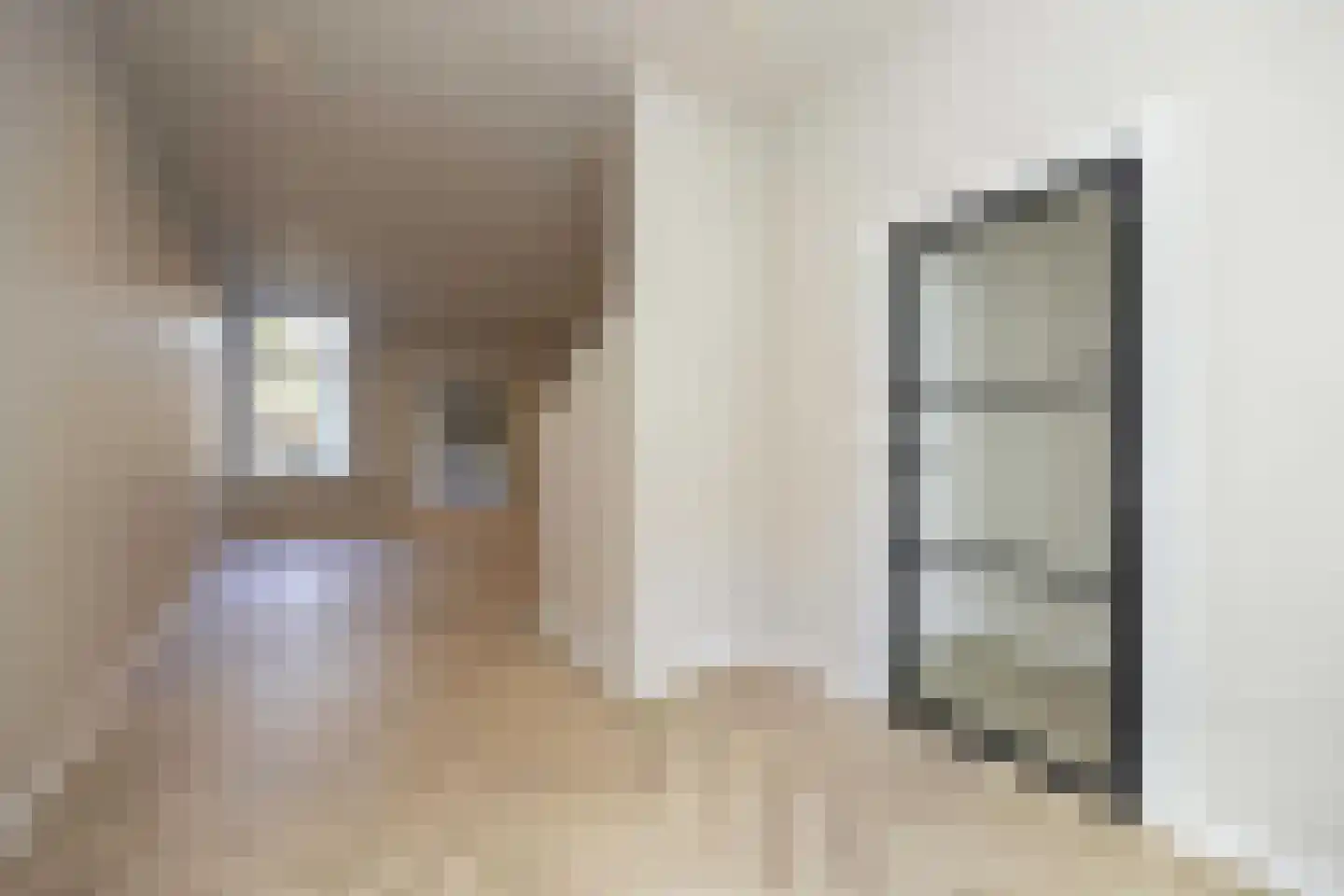 Korte Nieuwstraat 3 Tilburg thumbnail 7