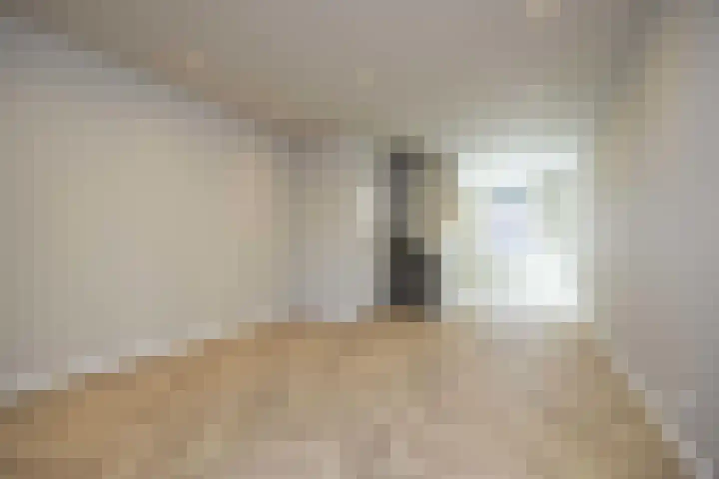 Korte Nieuwstraat 3 Tilburg thumbnail 8