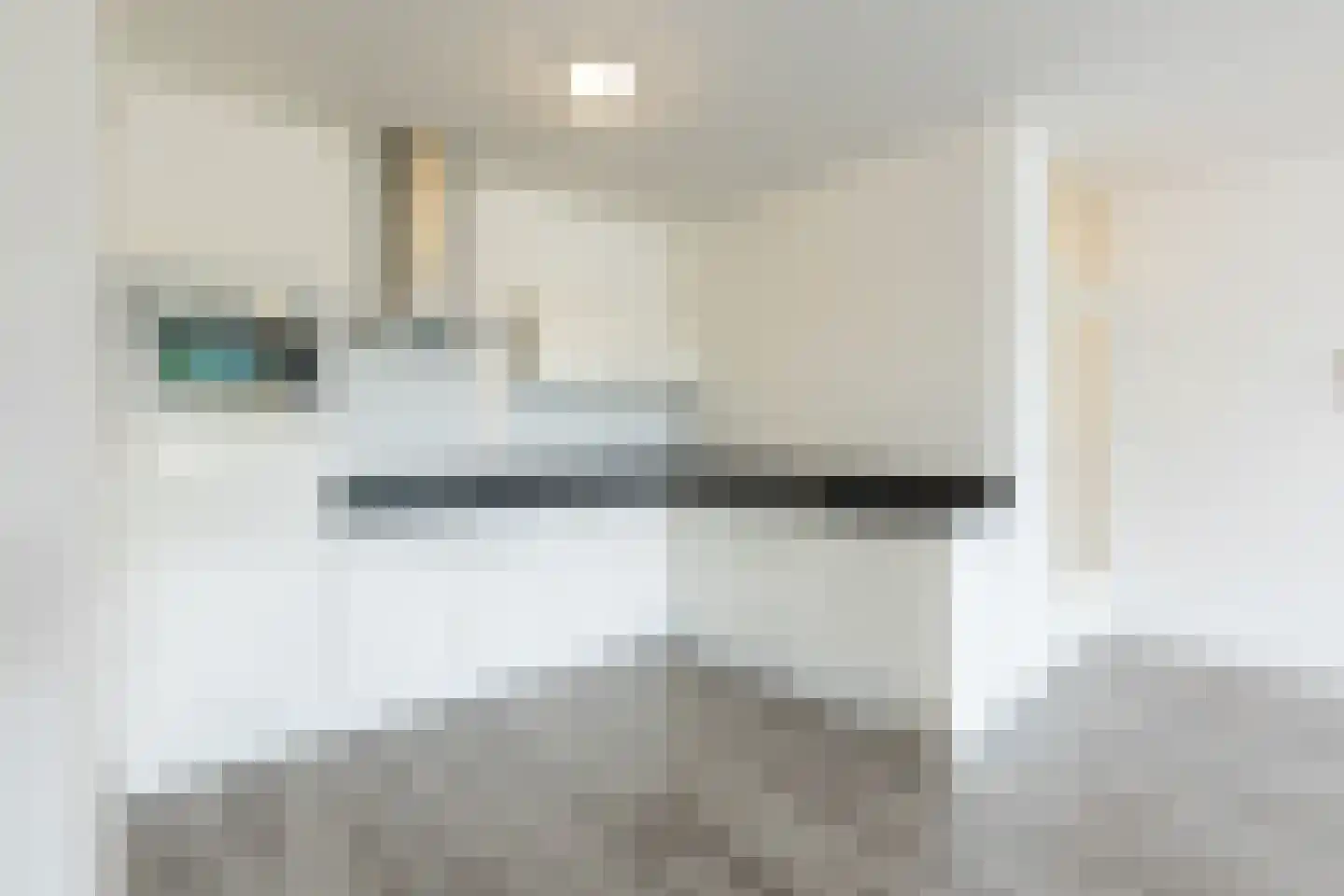 Korte Nieuwstraat 34 Tilburg thumbnail 5