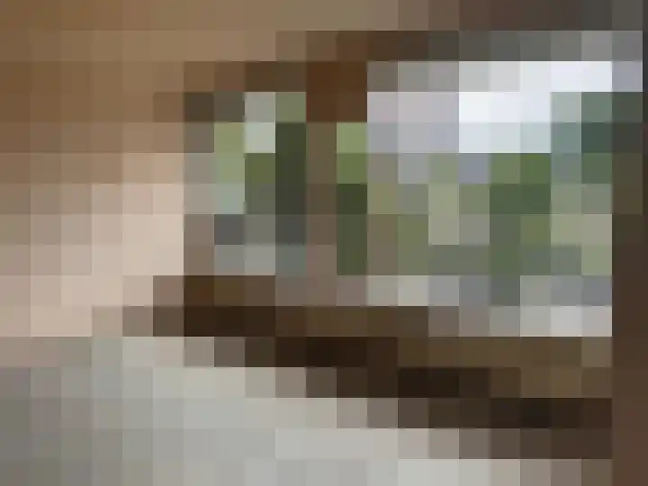 Korte Nieuwstraat 36 Tilburg thumbnail 4