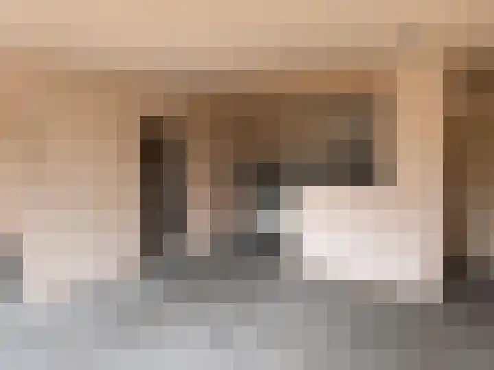 Korte Nieuwstraat 36 Tilburg thumbnail 5