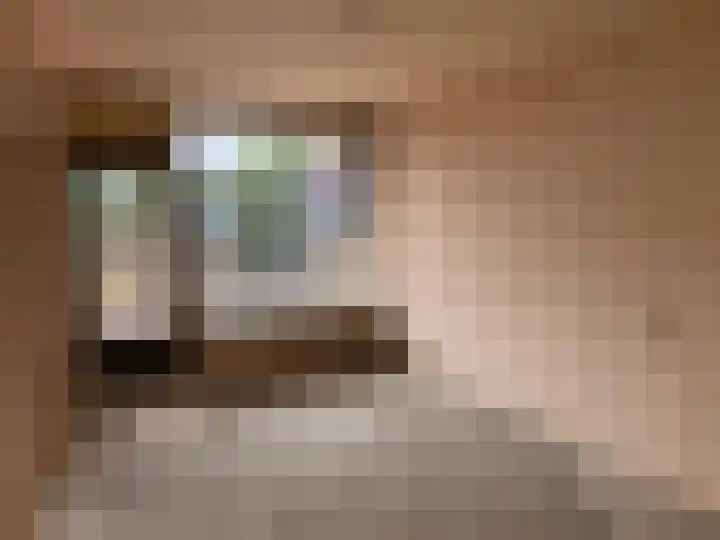 Korte Nieuwstraat 36 Tilburg thumbnail 9