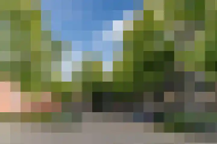 Korte Nieuwstraat 38 Tilburg thumbnail 18