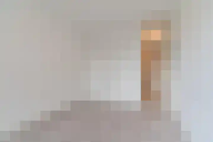 Korte Nieuwstraat 38 Tilburg thumbnail 5