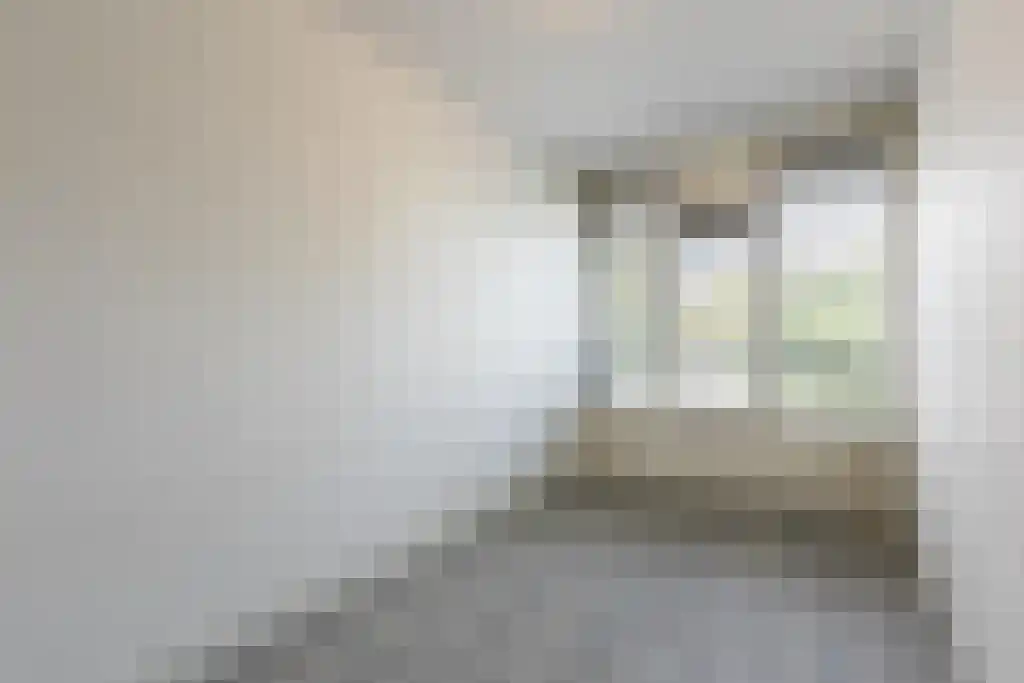 Korte Nieuwstraat 40 Tilburg thumbnail 12