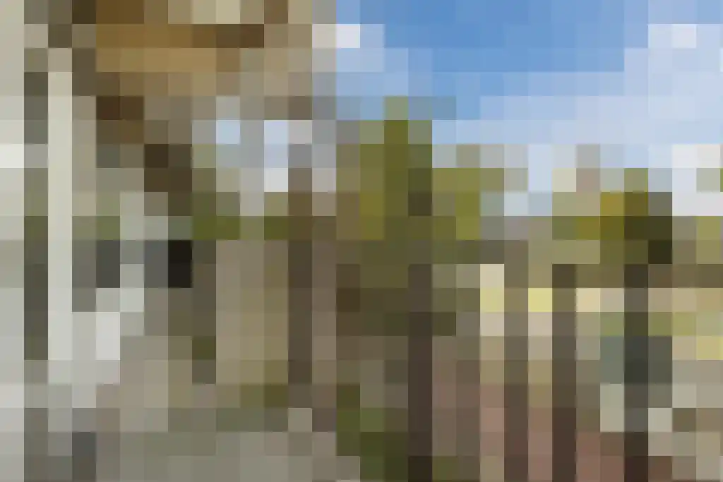 Korte Nieuwstraat 40 Tilburg thumbnail 15