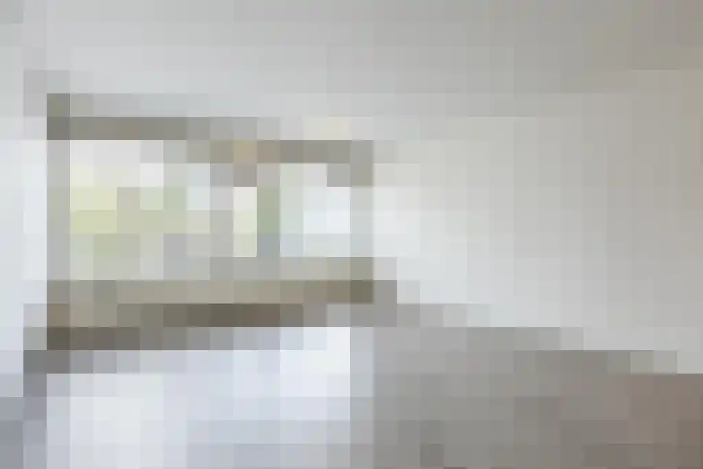 Korte Nieuwstraat 40 Tilburg thumbnail 5