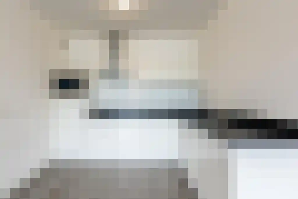 Korte Nieuwstraat 40 Tilburg thumbnail 7