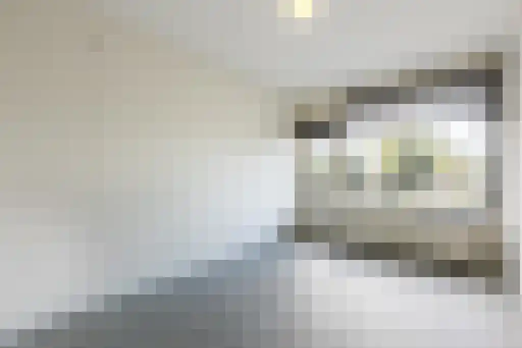 Korte Nieuwstraat 40 Tilburg thumbnail 9