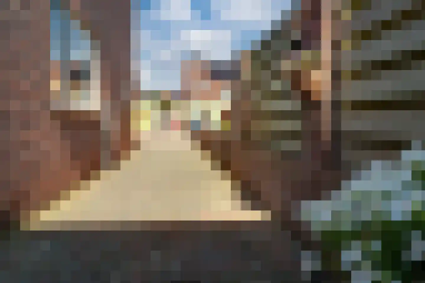 Korte Nieuwstraat 5 Pannerden thumbnail 10