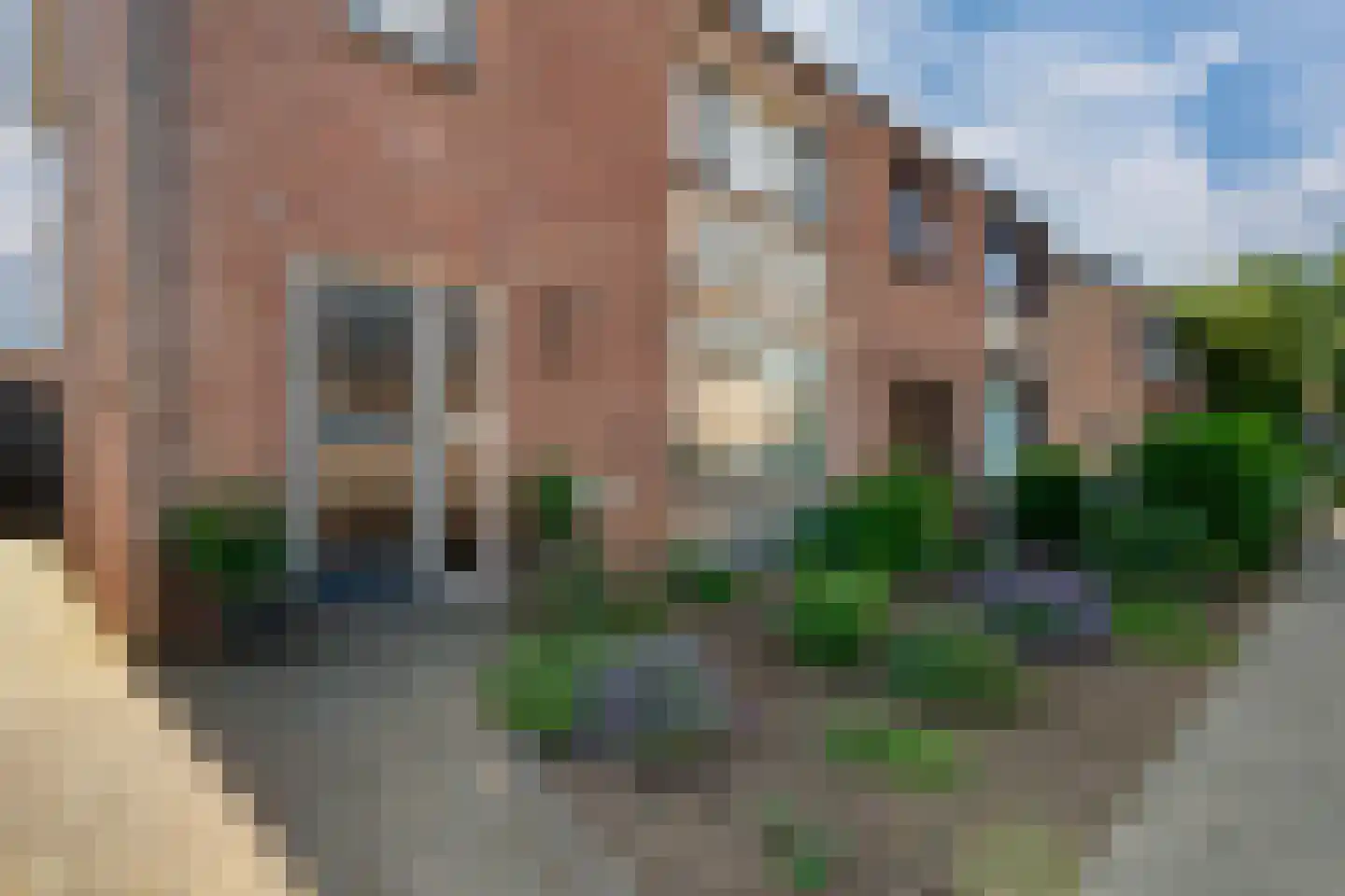 Korte Nieuwstraat 5 Pannerden thumbnail 11