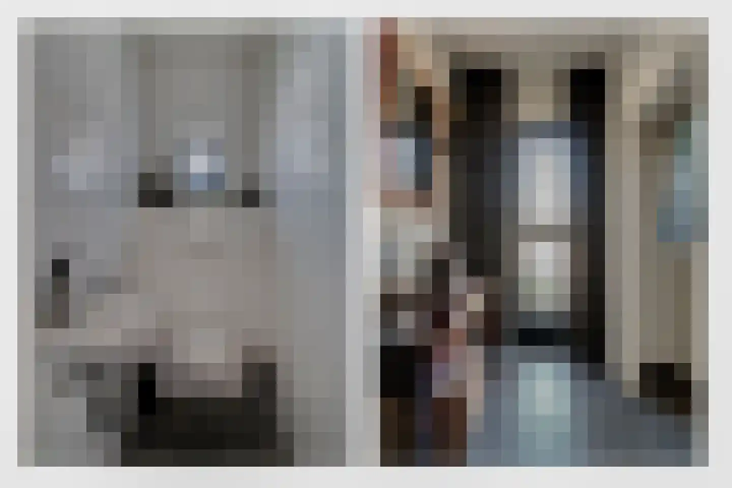 Korte Nieuwstraat 5 Pannerden thumbnail 12