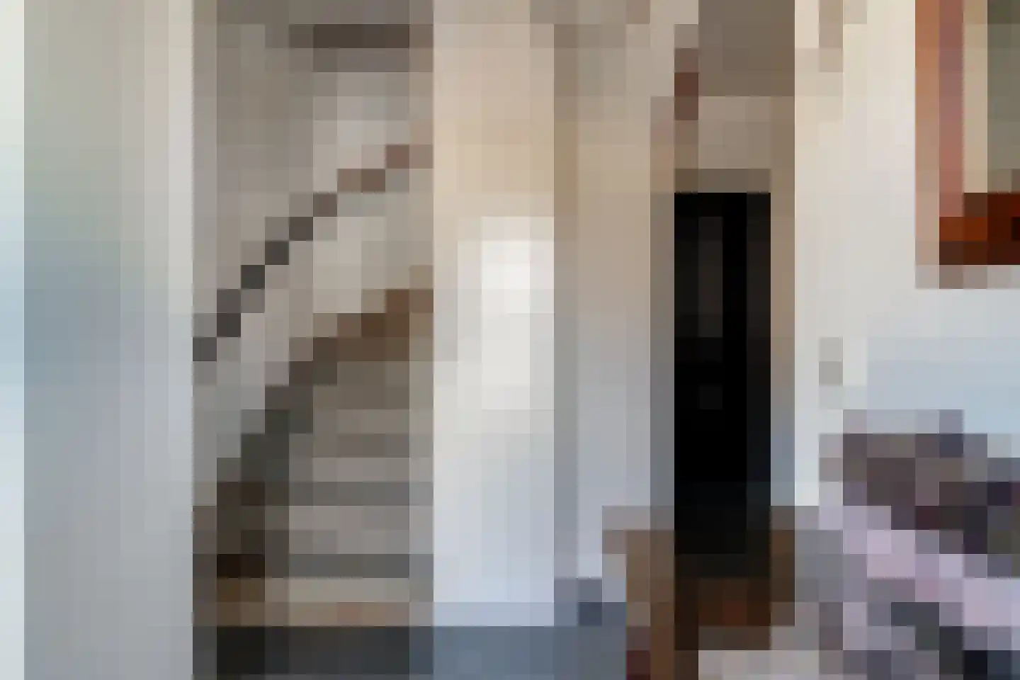 Korte Nieuwstraat 5 Pannerden thumbnail 13