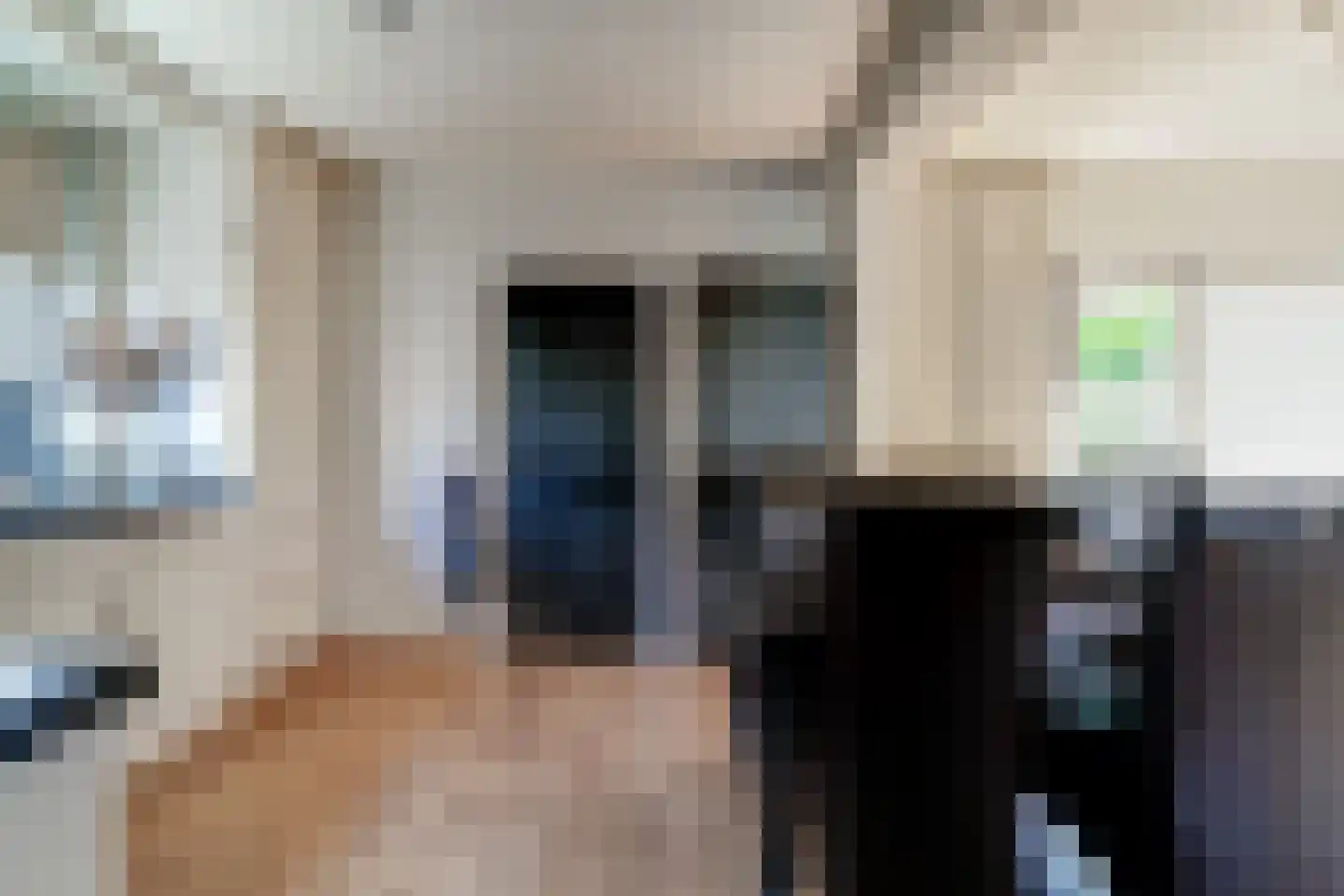 Korte Nieuwstraat 5 Pannerden thumbnail 14