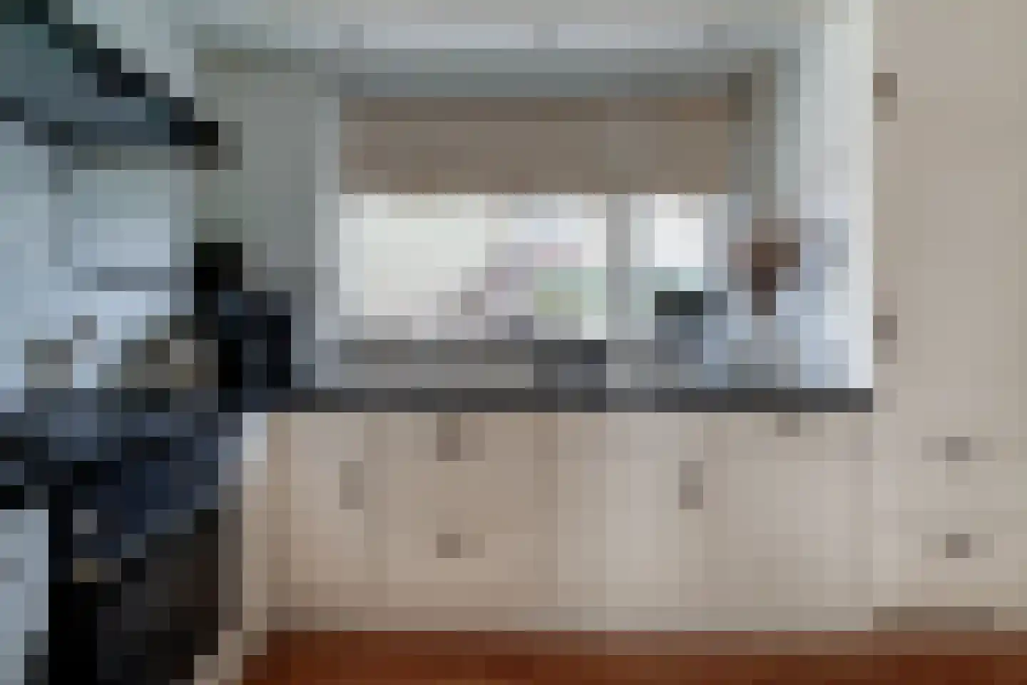 Korte Nieuwstraat 5 Pannerden thumbnail 17